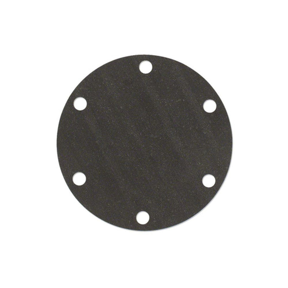 Diaphragm - A4983R