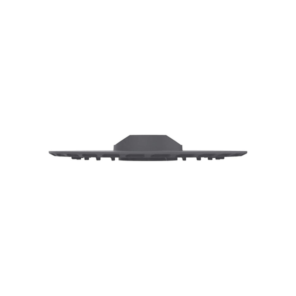 Corn Seed Plate - A50617