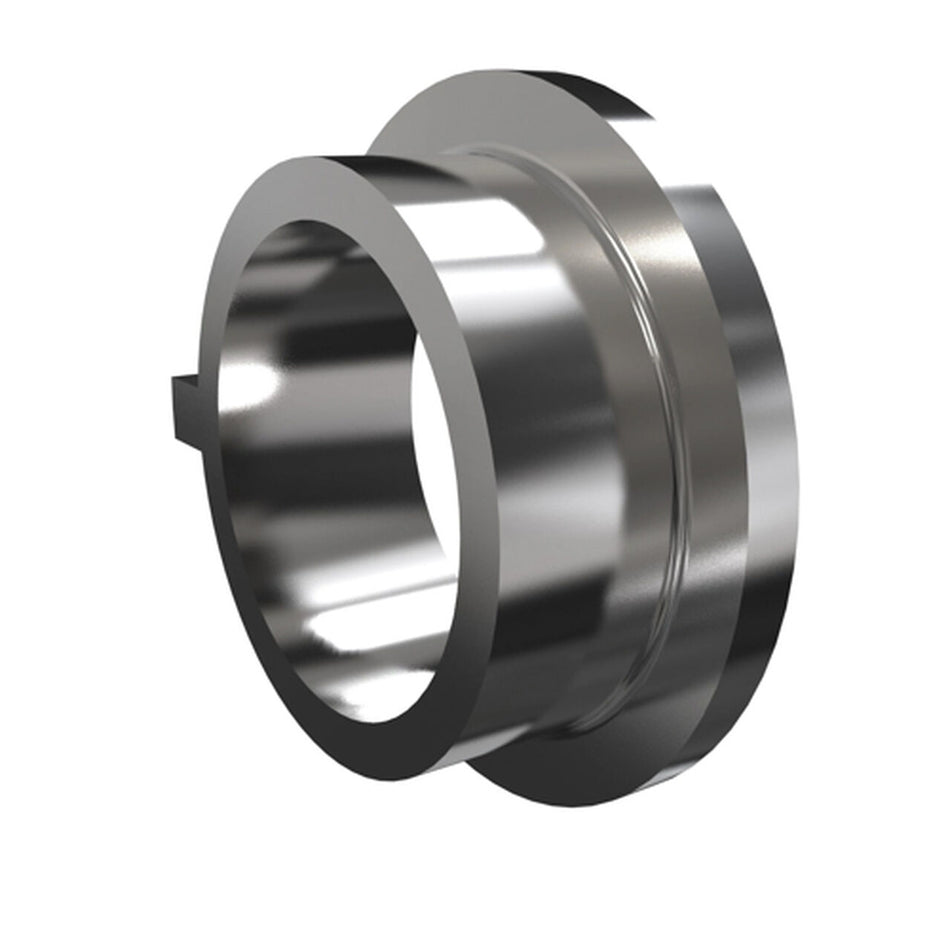 Bearing - A50867