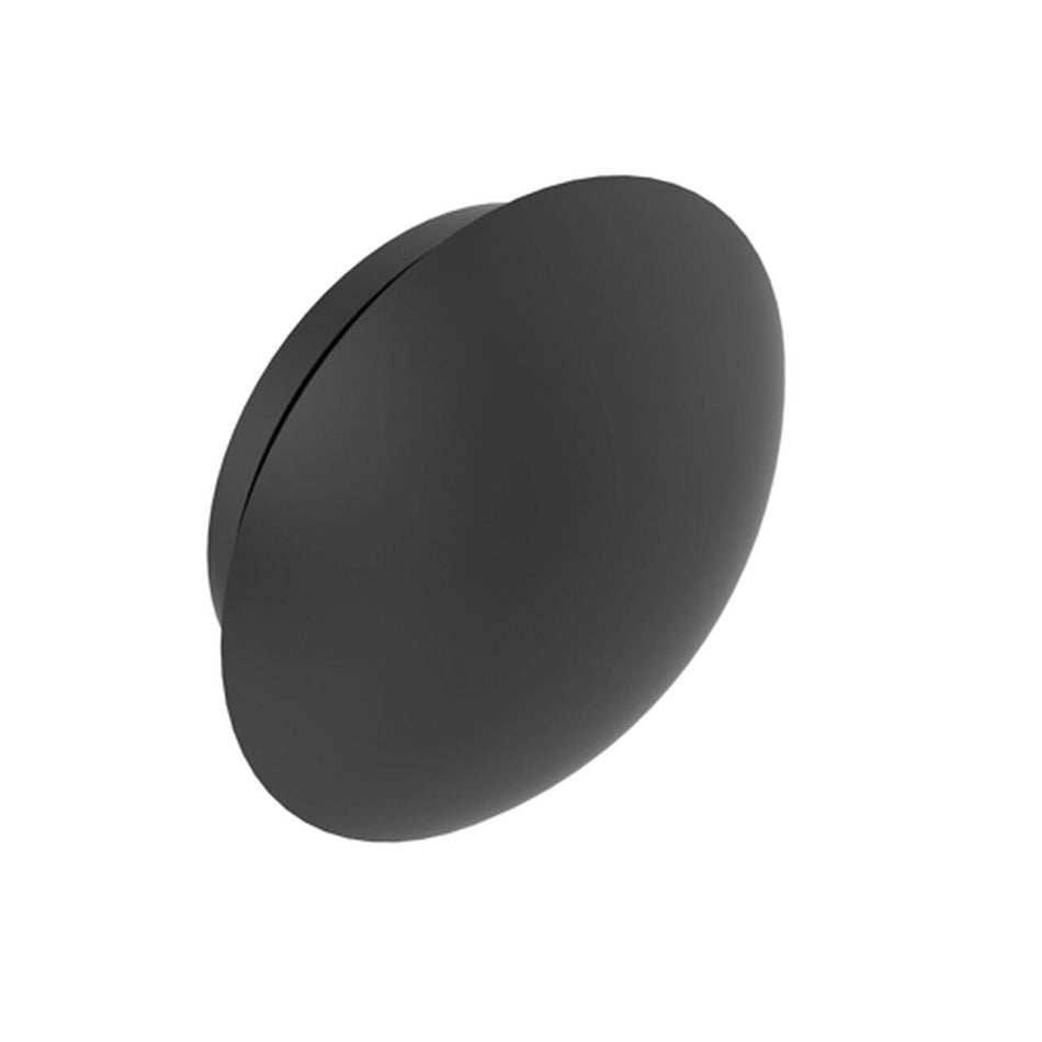 Bearing Dust Cap. Tru-Vee Opener Cap - A52024