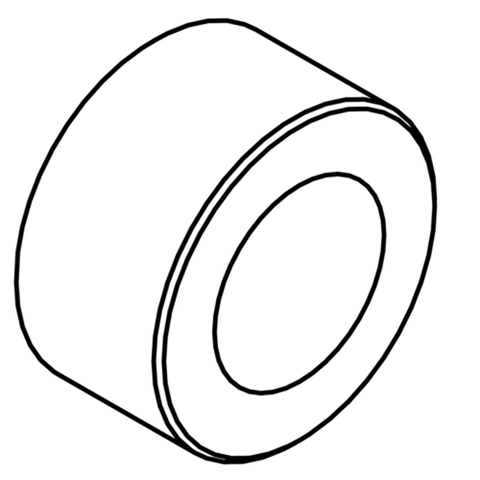 Bushing - A52360