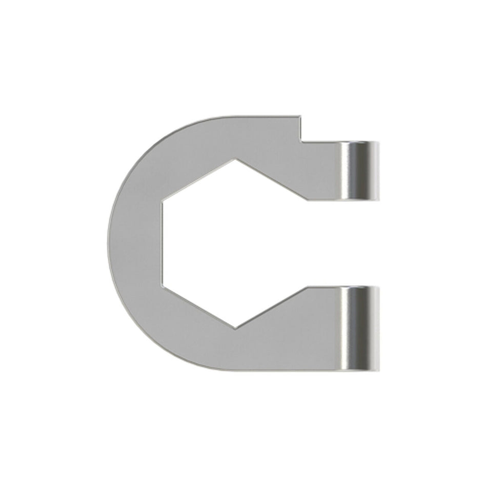 Drive Shaft Clamp - A53746