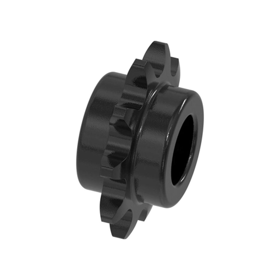 Drive Chain Sprocket - A55008