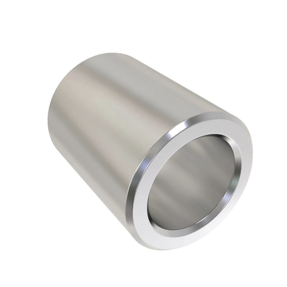 Bushing - A55086