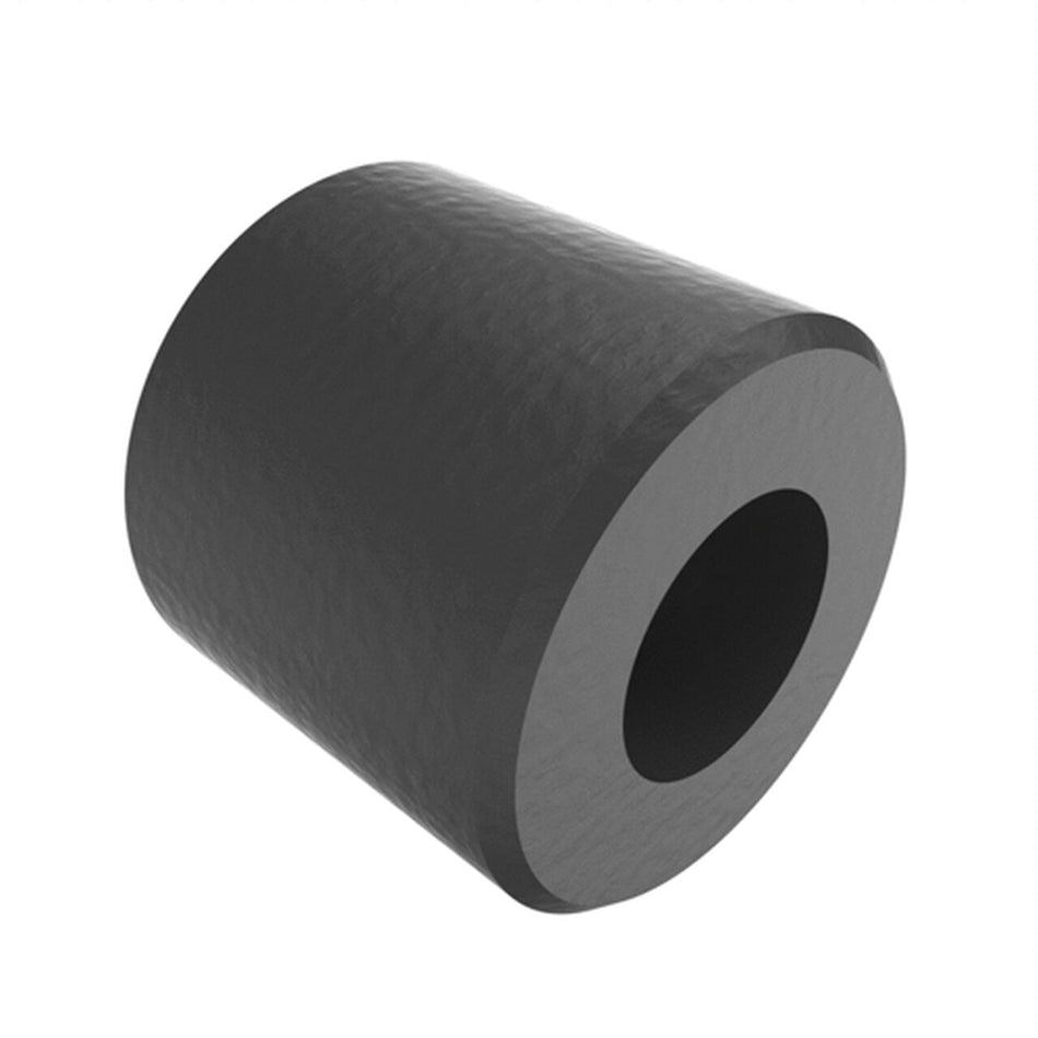 Bushing - A55881