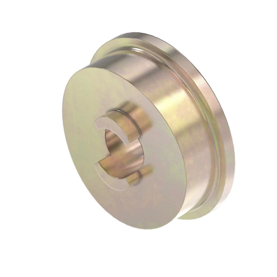 Closing Wheel Bushing - A55888