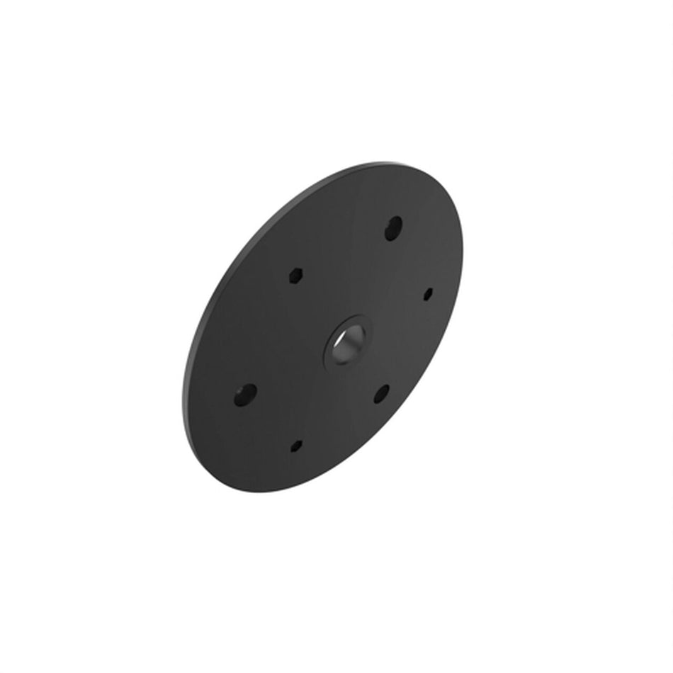 Closing Wheel Rim - A56566
