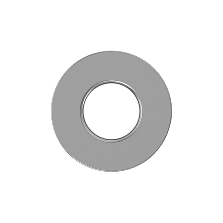 Bushing - A59807
