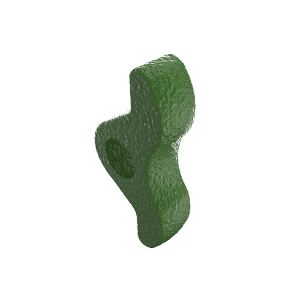 Depth Wheel Rocker - A62609