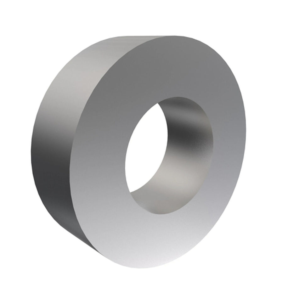 Bushing. Idler - A72400