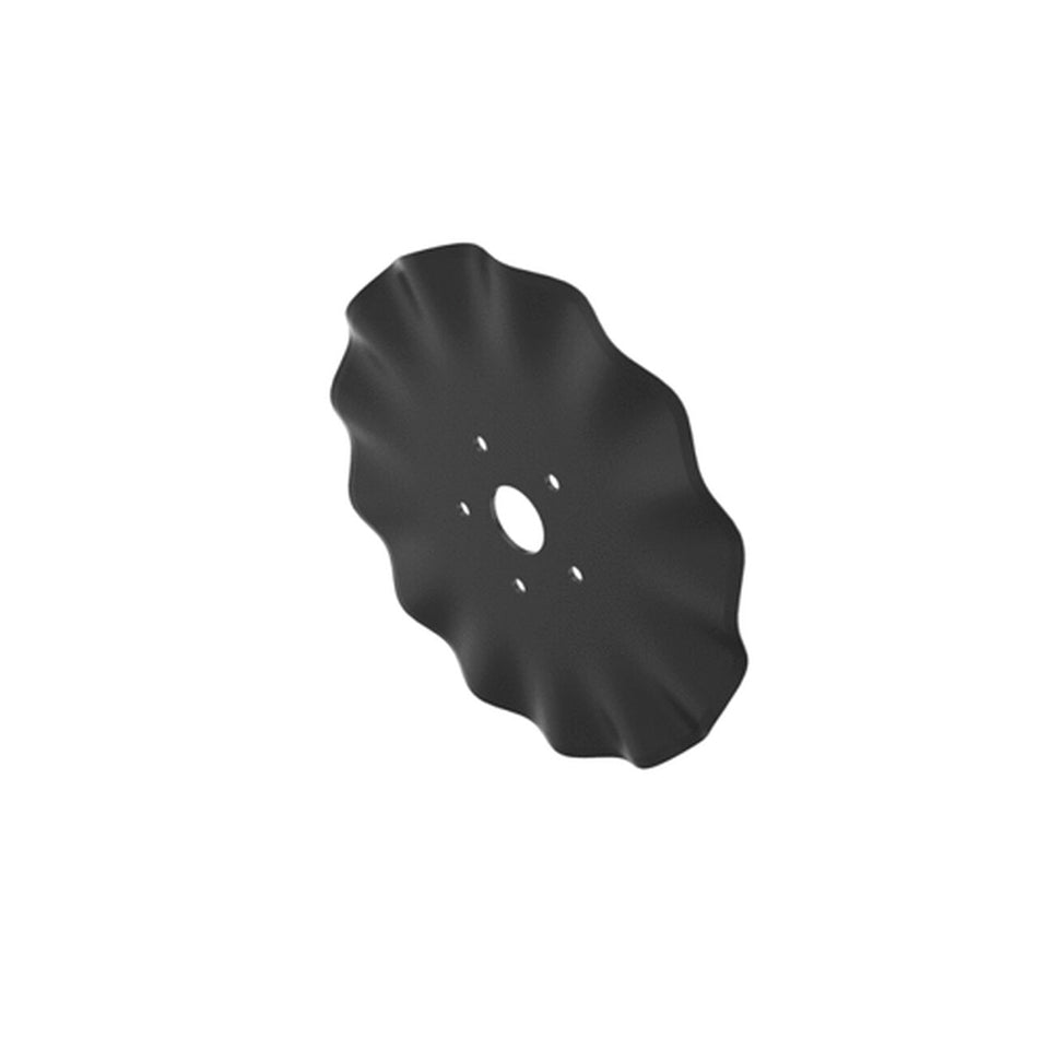 Disc Coulter 13 Flute - A72678