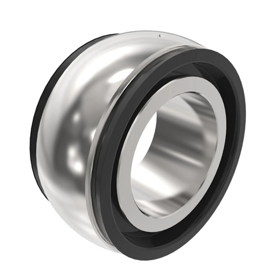 Bearing - A73276