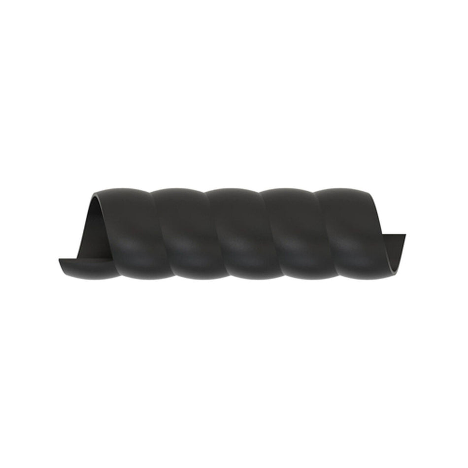 Coiled Hose Wrap - A74495