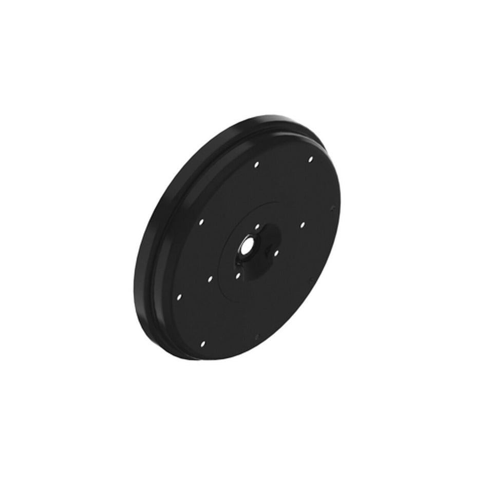 Gauge Wheel - A77880