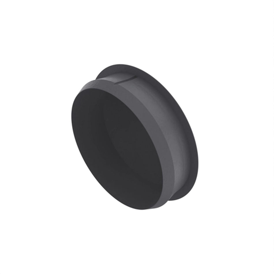 Bearing Dust Cap - A78218