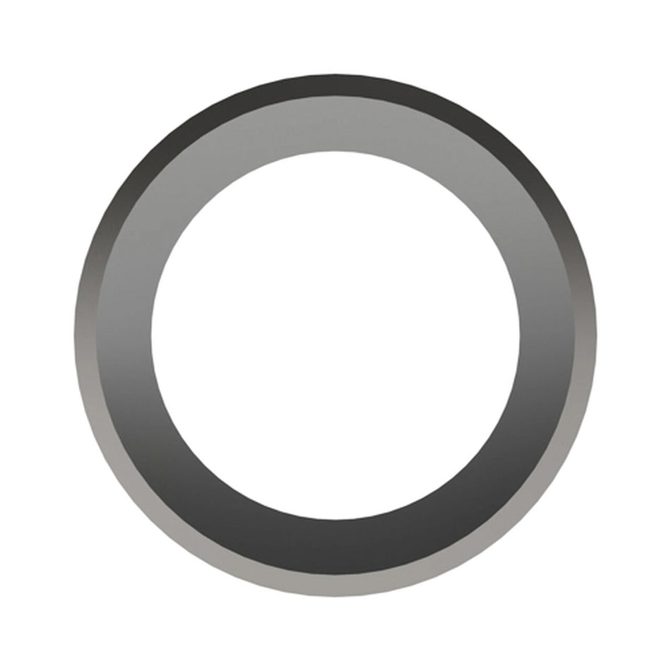 Bushing - A78799