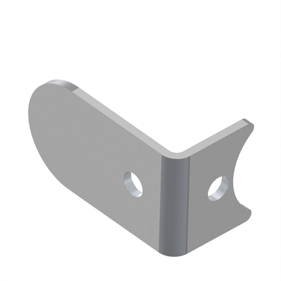 Flow Divider Strap - A79713