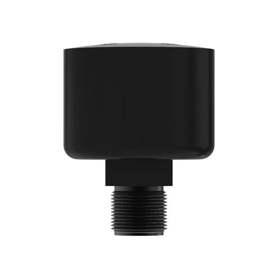 Air Filter - A81682