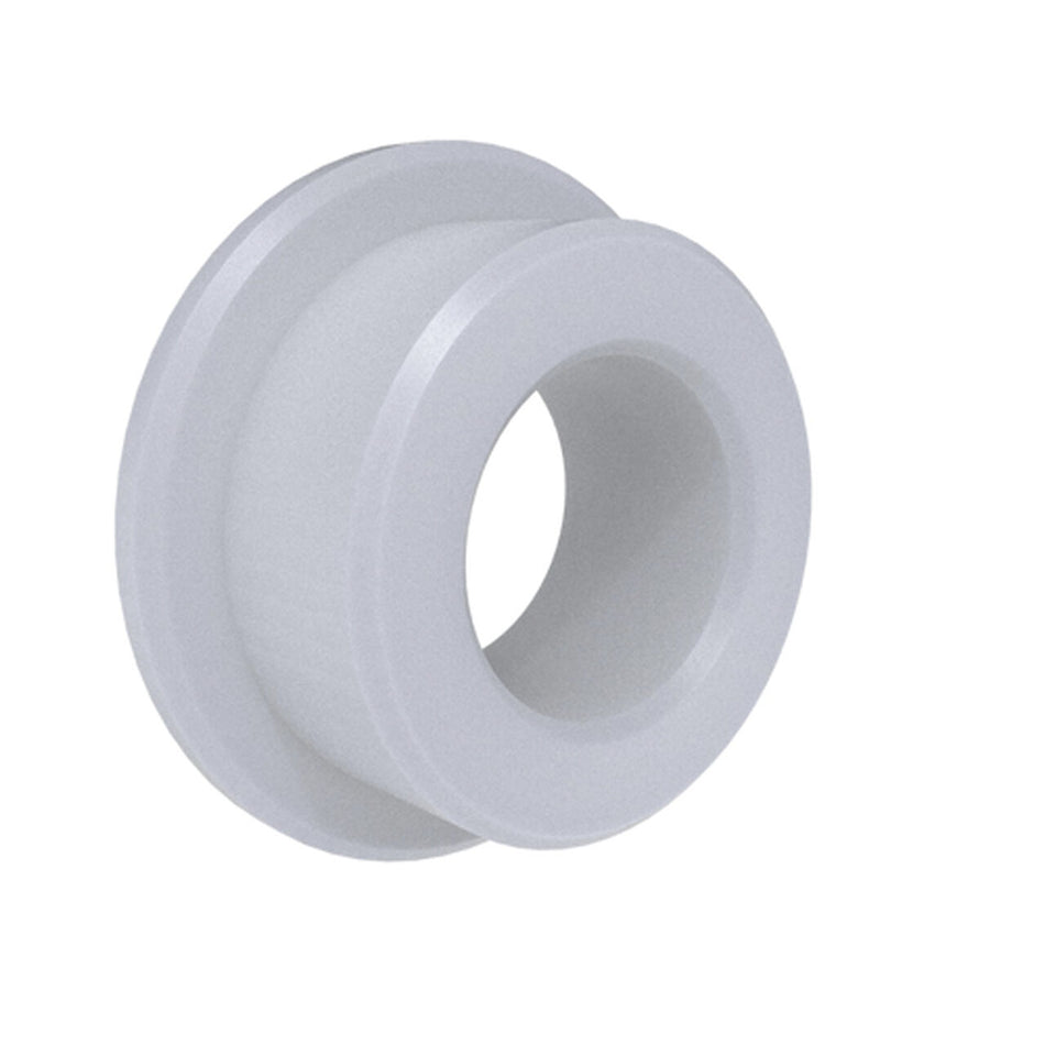 Bushing. Meter Drive Shaft - A82567