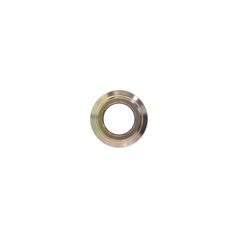 Fertilizer Opener Spindle - A82768