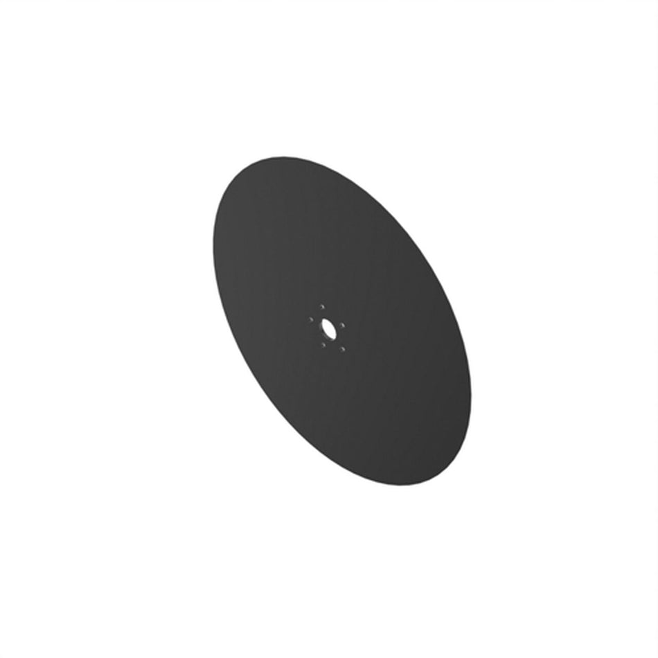 Fertilizer Opener Disk - A84920