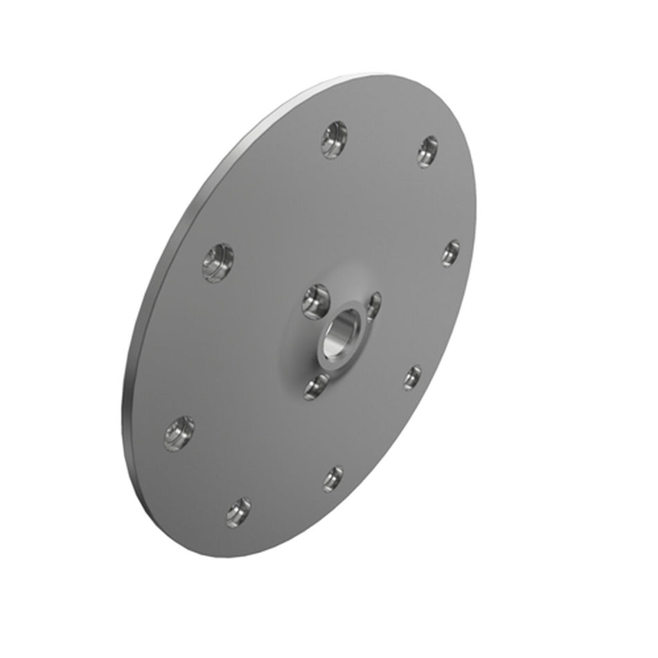 Gauge Wheel Rim - A85134