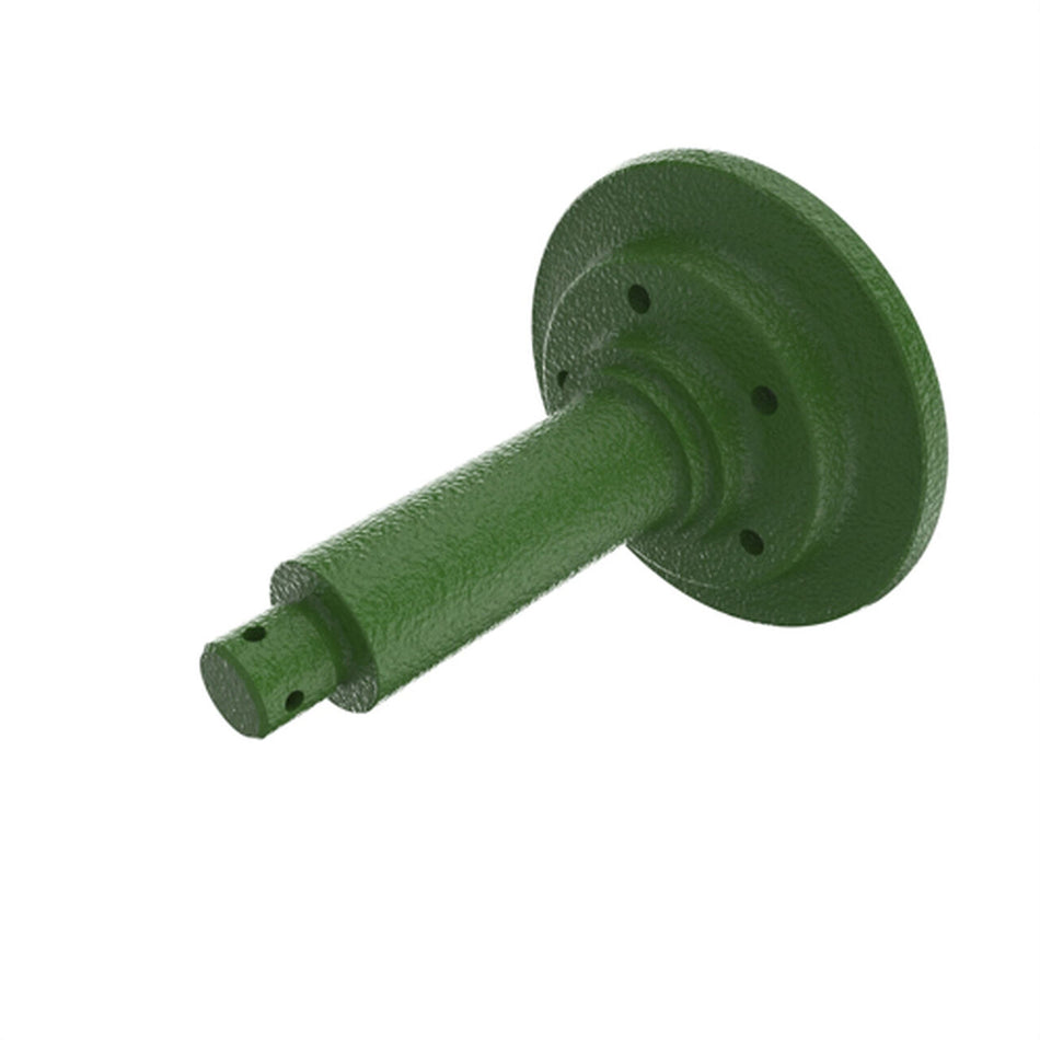 Disk Blade Spindle - A85478