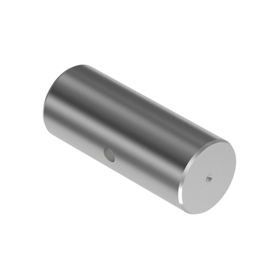 Fertilizer Application Bushing - A85569