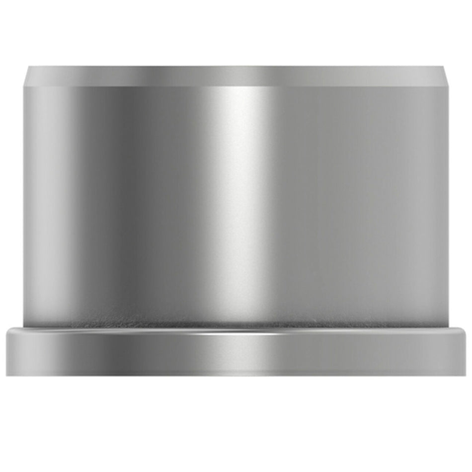 Bushing - A85630