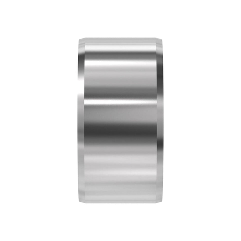 Bushing - A86426