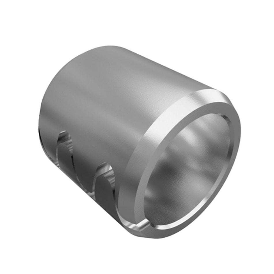 Bushing - A86990