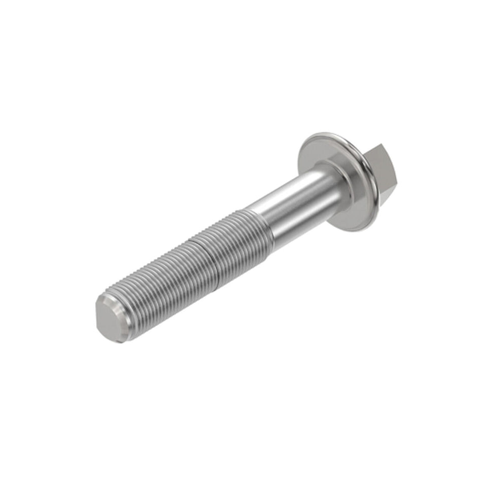 Bolt - A89096