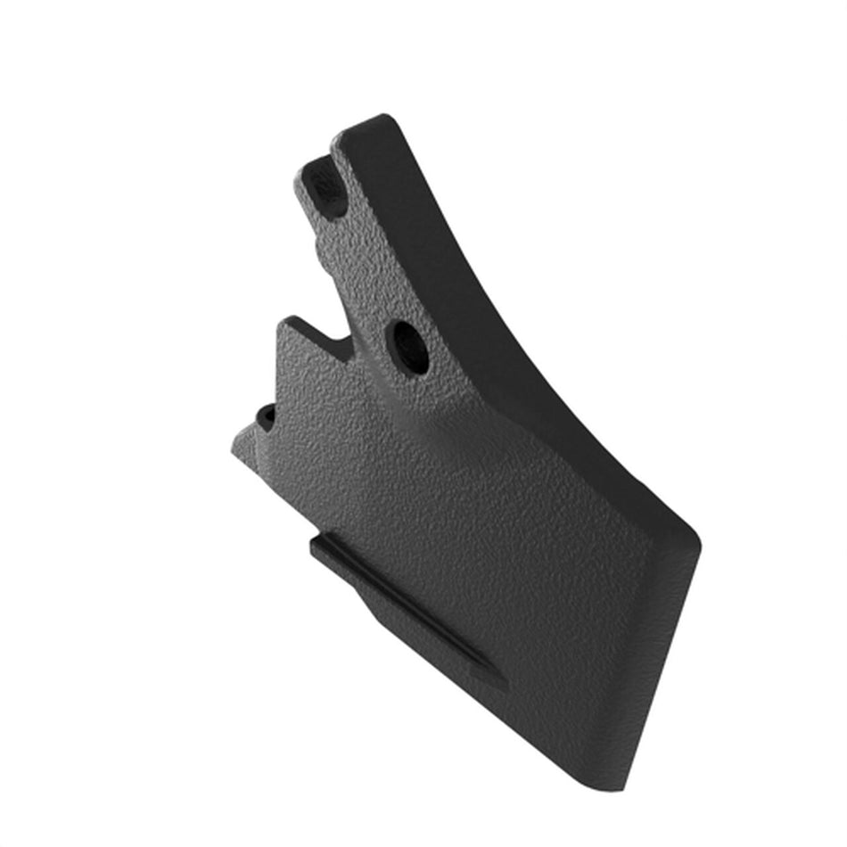 Boot Scraper Blade LH - A89376