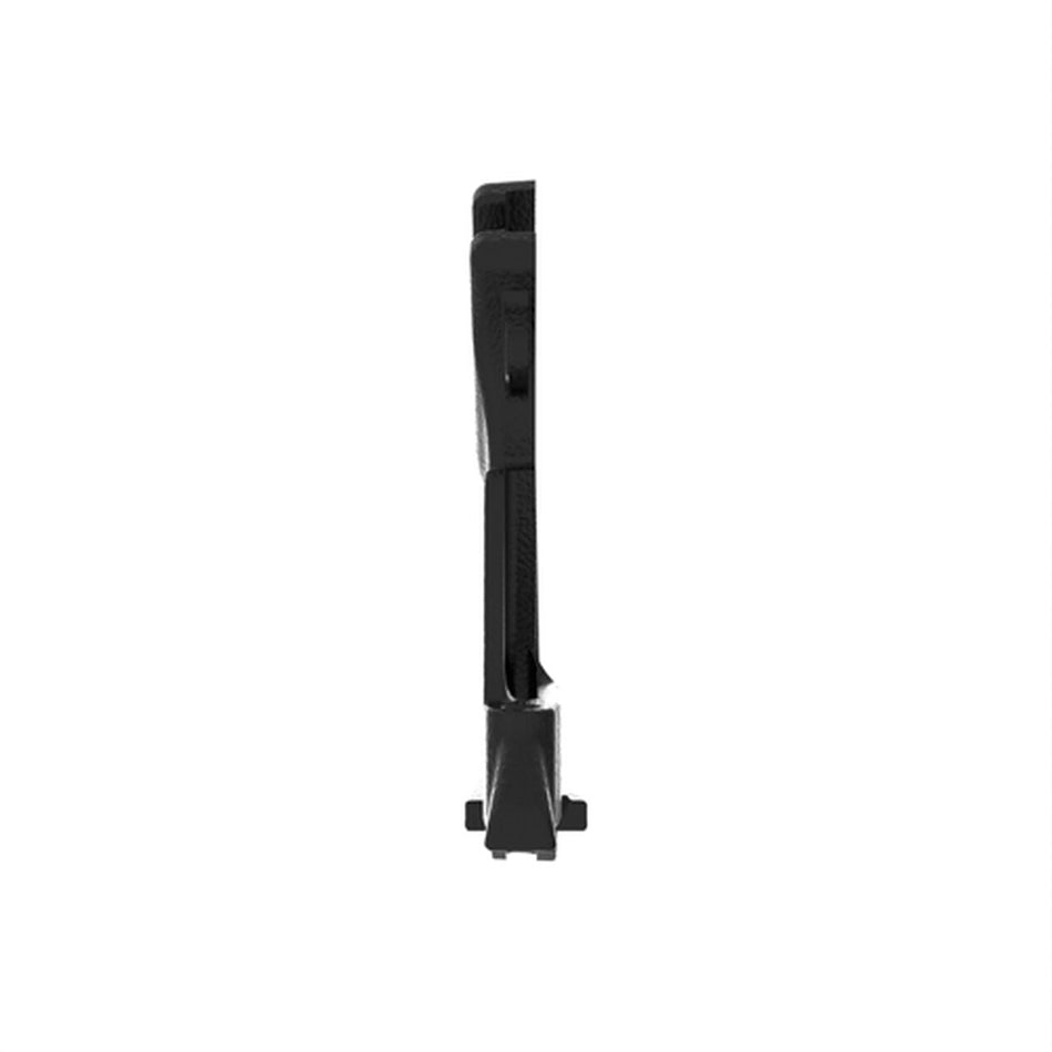 Boot Scraper Blade RH - A89381