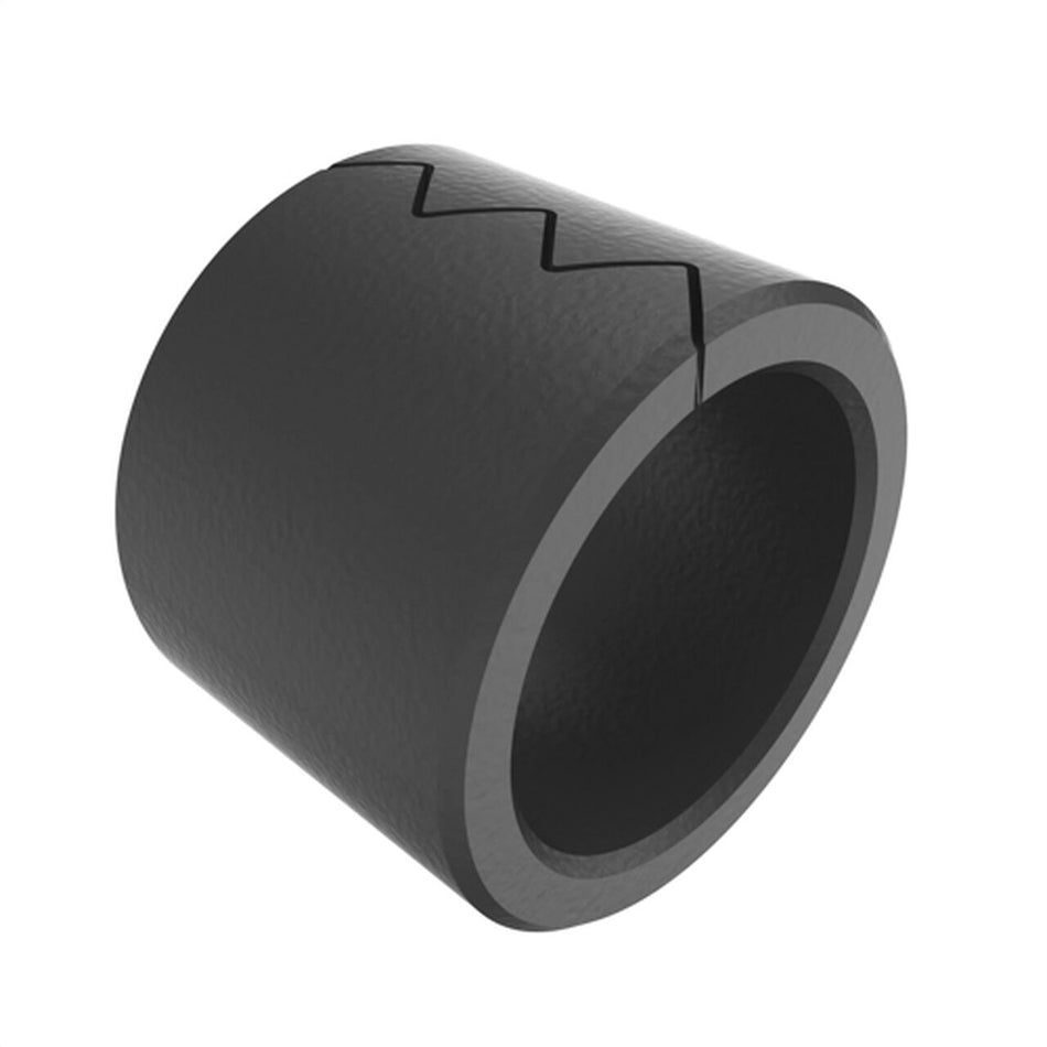 Cylindrical Split Alloy Bushing - A90417