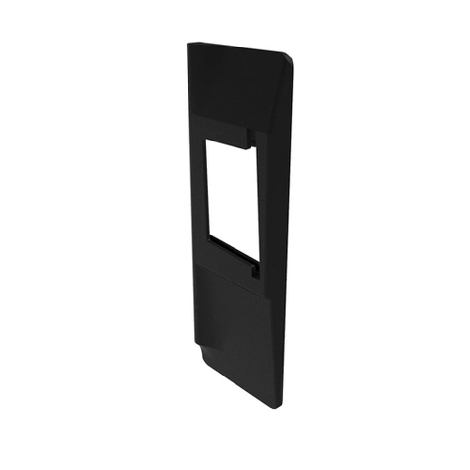 Dust Cover - A90464