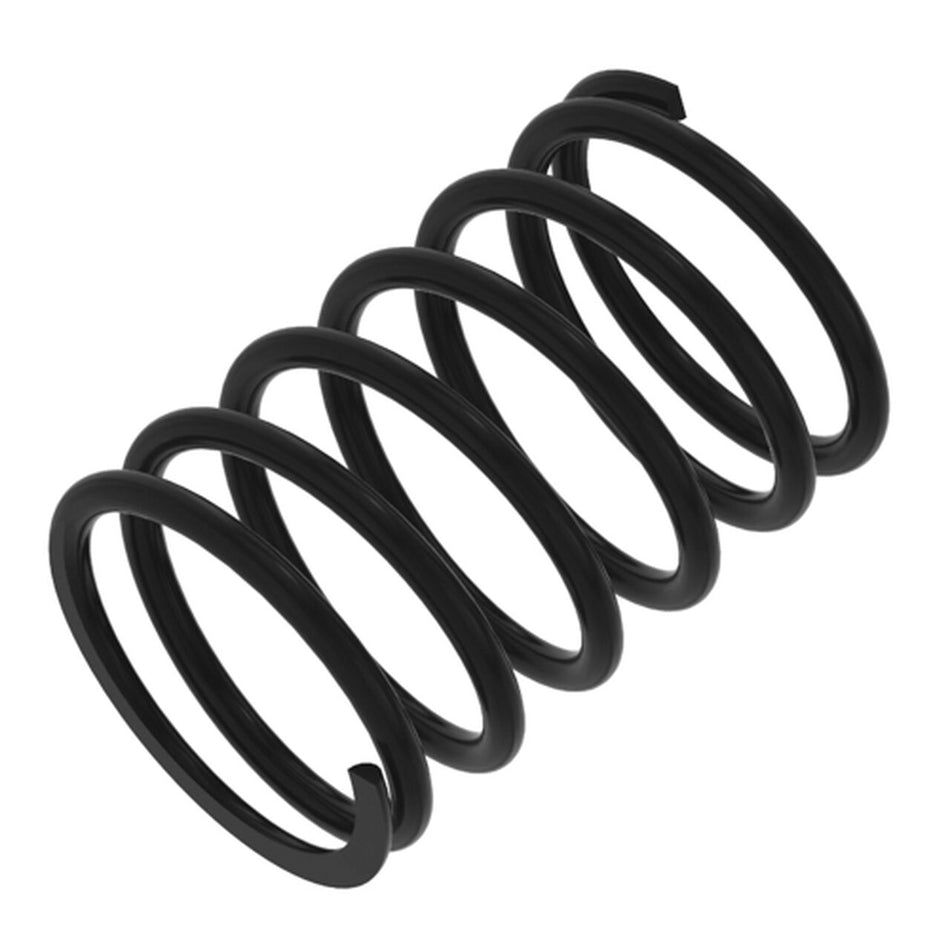 Compression Spring - A90676