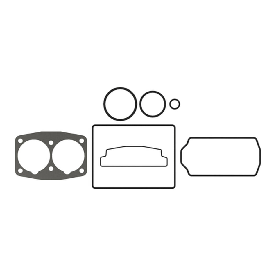 Gasket Kit - A91846