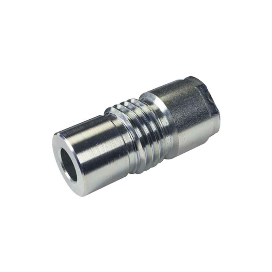 Gauge Wheel Arm Self-Aligning Bushing - A92818