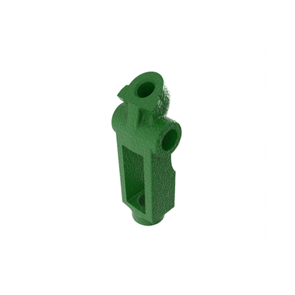 Gauge Wheel Rocker - A94705