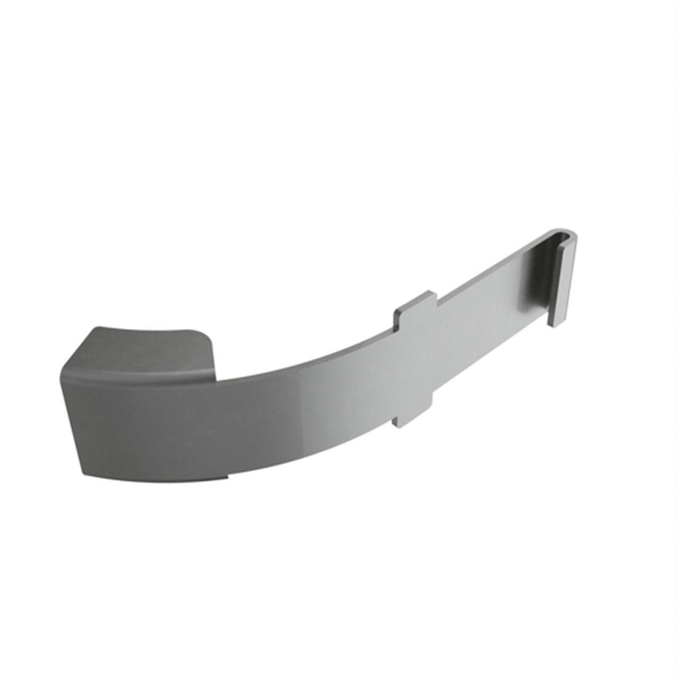 Brush Belt Wear Plate - A95816