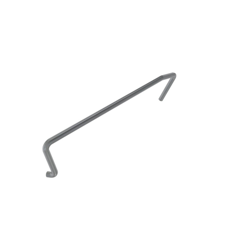 Belt Brush Bar - A95831