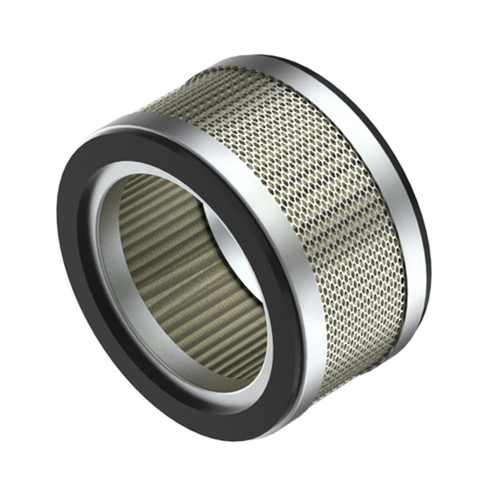 Hydraulic Motor Air Compressor Filter - A96526