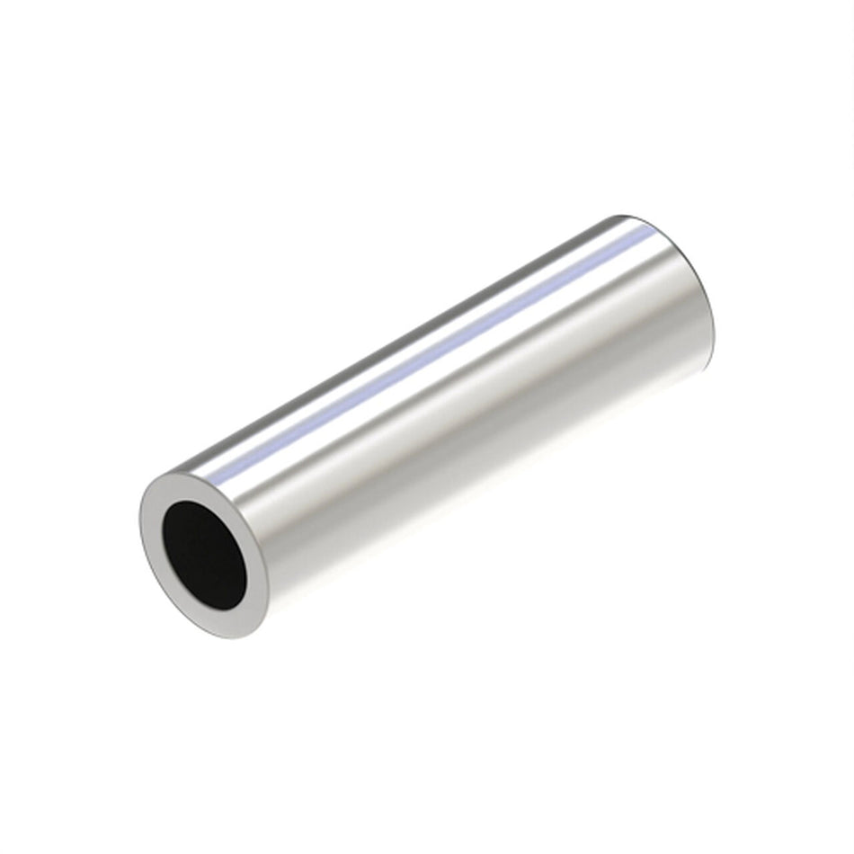 Bushing - A97248