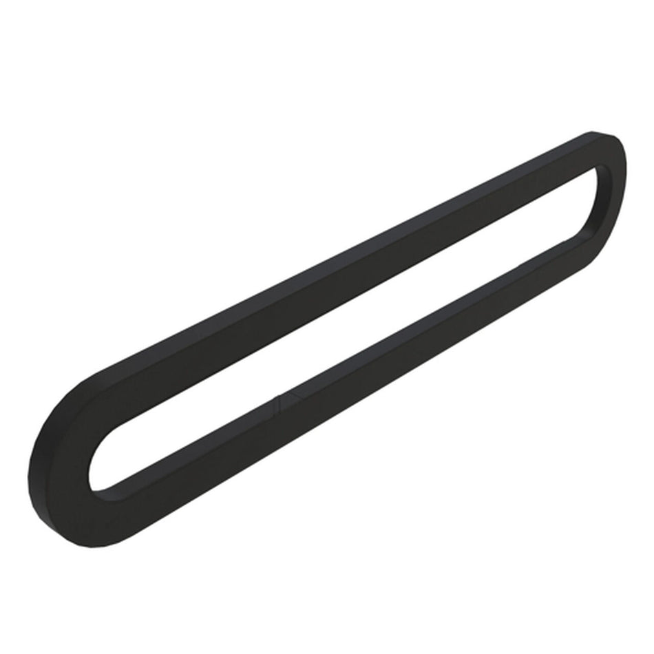 Brush Belt - A98765