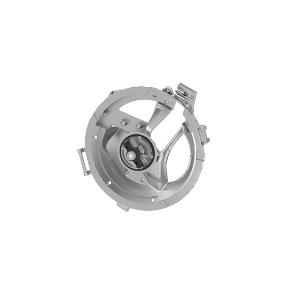Bearing With Housing - AA100938