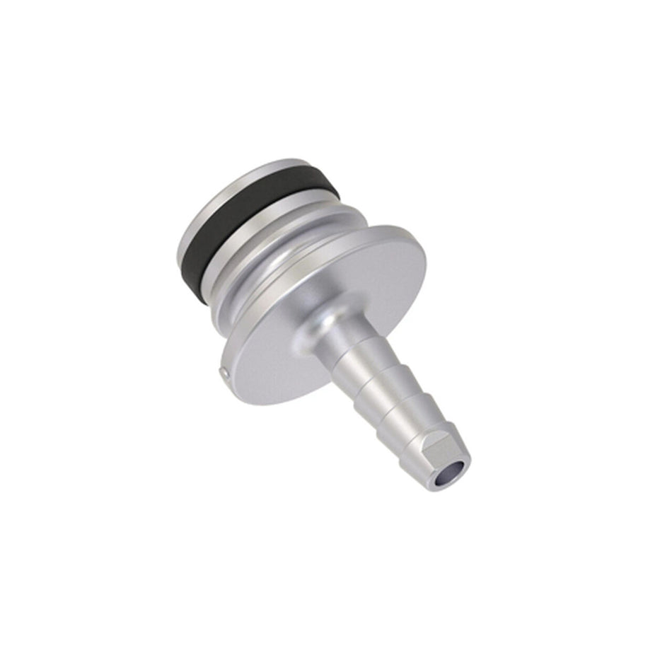 Fitting - AA105124