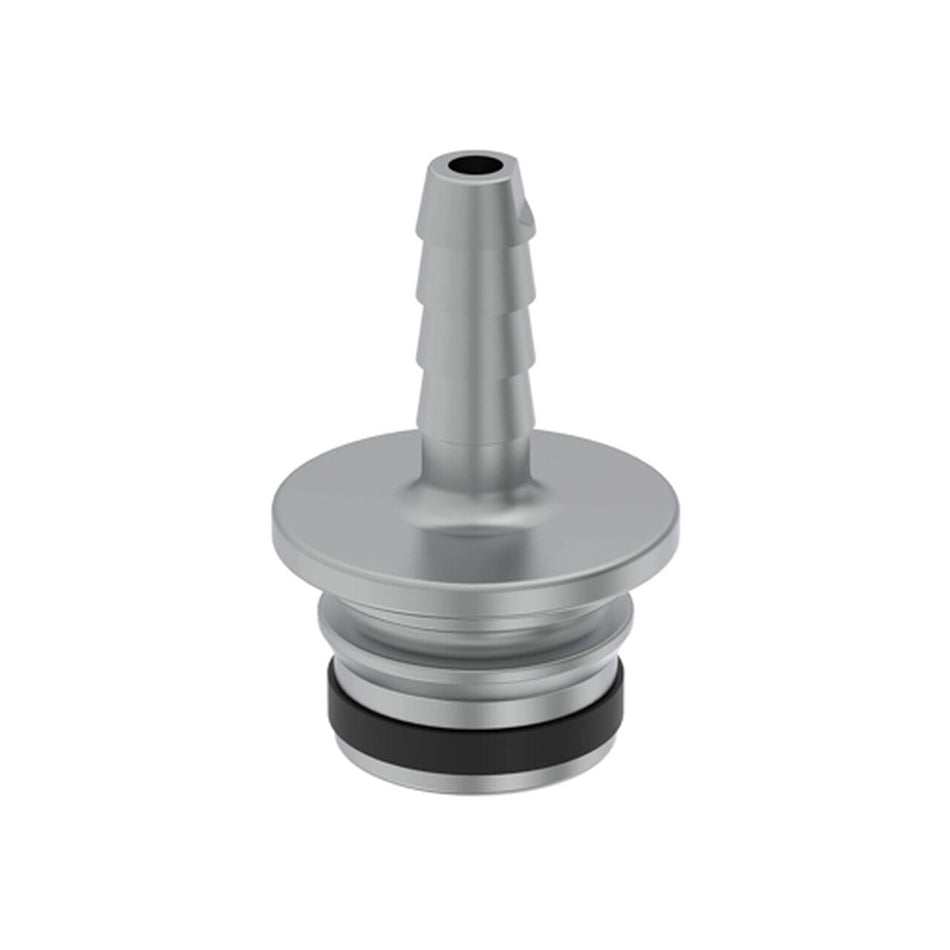 Fitting - AA105125