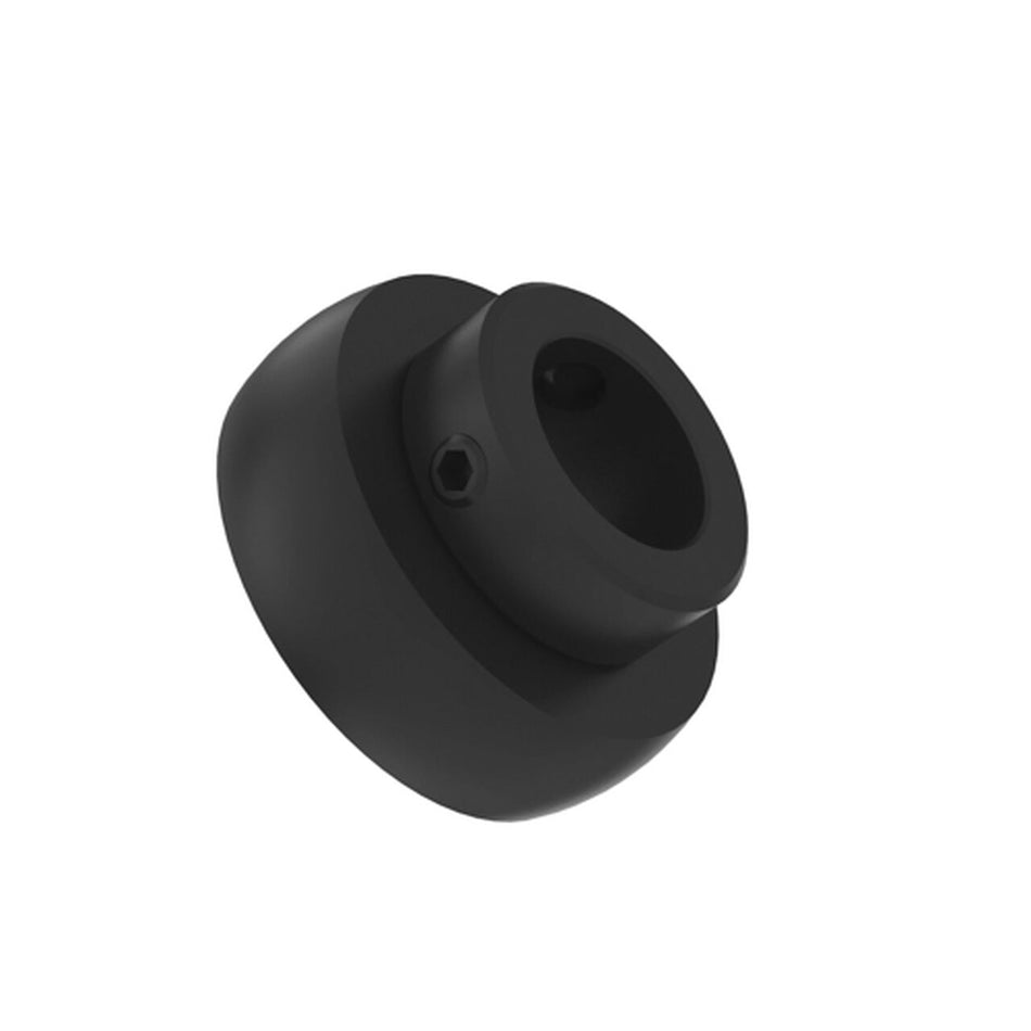 Ball Bearing - AA22098
