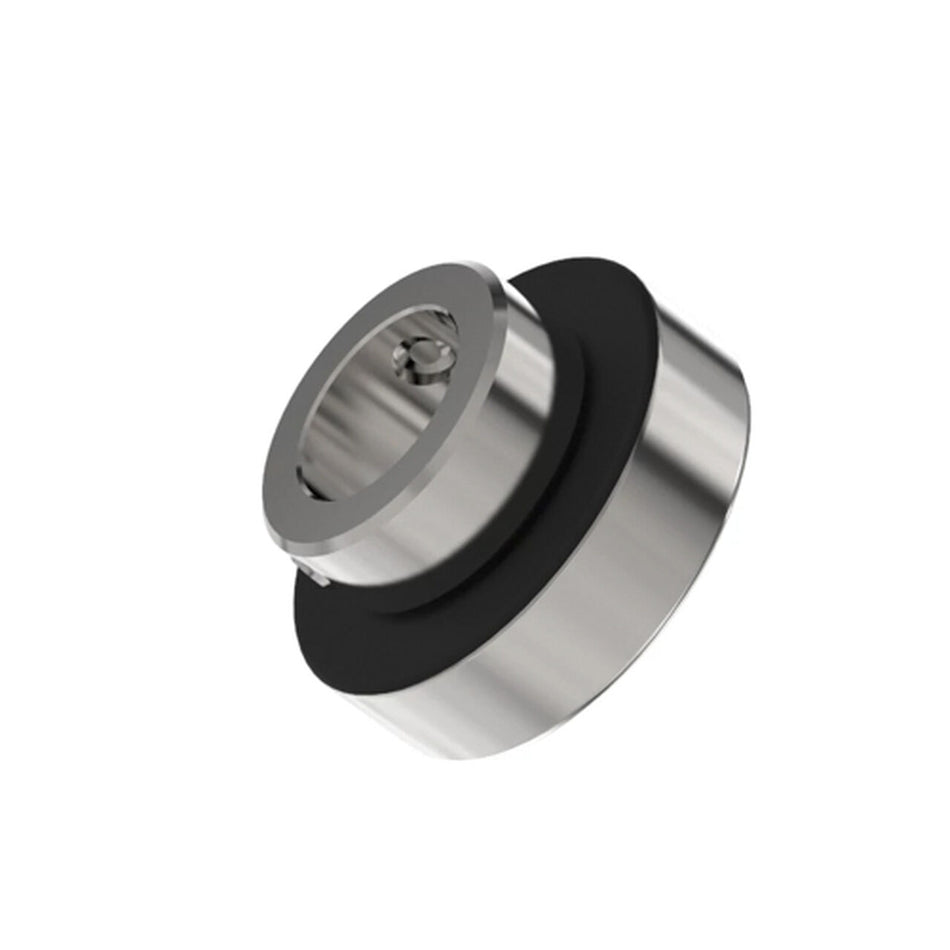 Ball Bearing - AA22558